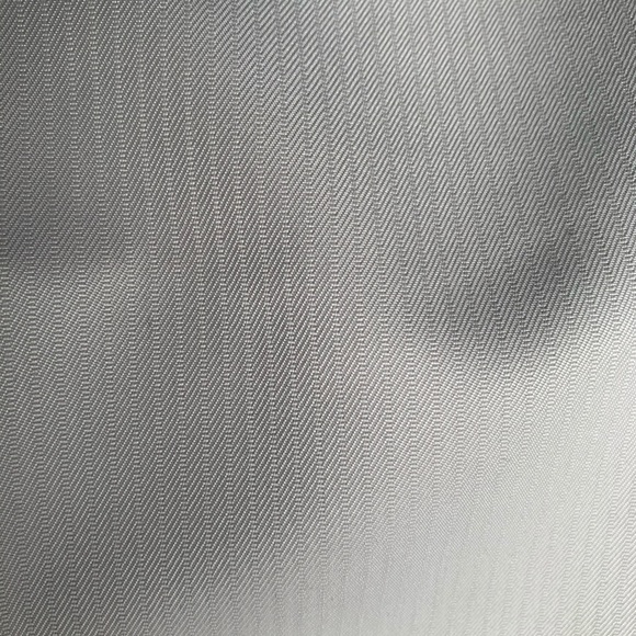 Men’s Kenneth Cole Reaction cream dress pant - Picture 3 of 4